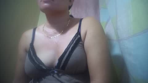 Snapshot of hotmatureladyxxx chatting on November 21, 2025, 8:40 pm hotmatureladyxxx online show from November 21, 2025, 8:40 pm