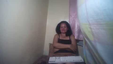 Snapshot of hotmatureladyxxx chatting on November 23, 2025, 8:58 am hotmatureladyxxx online show from November 23, 2025, 8:58 am