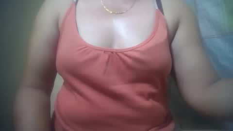 Snapshot of hotmatureladyxxx chatting on November 24, 2025, 8:08 pm hotmatureladyxxx online show from November 24, 2025, 8:08 pm