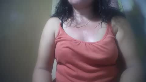 Snapshot of hotmatureladyxxx chatting on November 30, 2025, 11:53 pm hotmatureladyxxx online show from November 30, 2025, 11:53 pm