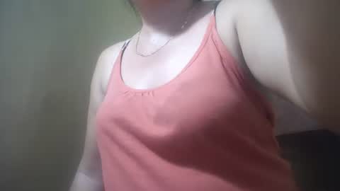 Snapshot of hotmatureladyxxx chatting on December 1, 2025, 11:59 am hotmatureladyxxx online show from December 1, 2025, 11:59 am