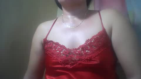 Snapshot of hotmatureladyxxx chatting on December 2, 2025, 7:14 am hotmatureladyxxx online show from December 2, 2025, 7:14 am