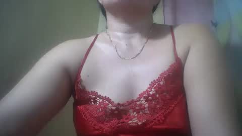 Snapshot of hotmatureladyxxx chatting on December 2, 2025, 8:59 pm hotmatureladyxxx online show from December 2, 2025, 8:59 pm