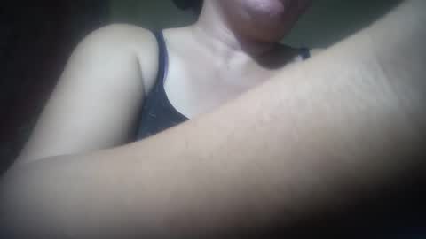 Snapshot of hotmatureladyxxx chatting on February 6, 2026, 10:07 am hotmatureladyxxx online show from February 6, 2026, 10:07 am