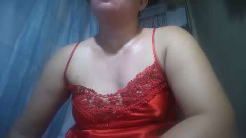 Snapshot of hotmatureladyxxx chatting on February 7, 2026, 7:17 pm hotmatureladyxxx online show from February 7, 2026, 7:17 pm