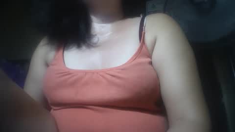 Snapshot of hotmatureladyxxx chatting on February 16, 2026, 10:22 am hotmatureladyxxx online show from February 16, 2026, 10:22 am