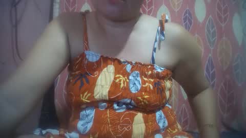 Snapshot of hotmatureladyxxx chatting on February 22, 2026, 9:57 pm hotmatureladyxxx online show from February 22, 2026, 9:57 pm