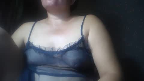 Snapshot of hotmatureladyxxx chatting on February 25, 2026, 2:59 pm hotmatureladyxxx online show from February 25, 2026, 2:59 pm