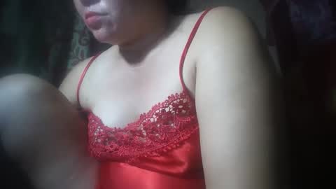 Snapshot of hotmatureladyxxx chatting on February 27, 2026, 3:17 am hotmatureladyxxx online show from February 27, 2026, 3:17 am