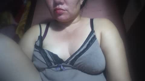 Snapshot of hotmatureladyxxx chatting on February 27, 2026, 4:18 pm hotmatureladyxxx online show from February 27, 2026, 4:18 pm