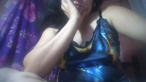 hotmatureladyxxx online show from April 19, 2026, 5:45 pm