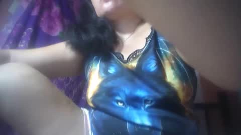 hotmatureladyxxx online show from April 19, 2026, 6:10 pm