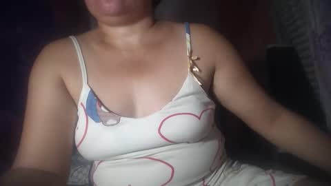 Snapshot of hotmatureladyxxx chatting on April 26, 2026, 12:58 pm hotmatureladyxxx online show from April 26, 2026, 12:58 pm