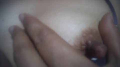 Snapshot of hotmatureladyxxx chatting on May 2, 2026, 7:35 am hotmatureladyxxx online show from May 2, 2026, 7:35 am