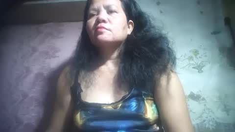 Snapshot of hotmatureladyxxx chatting on May 26, 2026, 10:06 pm hotmatureladyxxx online show from May 26, 2026, 10:06 pm