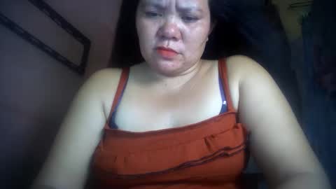 Snapshot of hotmatureladyxxx chatting on June 7, 2026, 3:54 am hotmatureladyxxx online show from June 7, 2026, 3:54 am