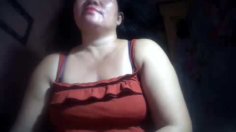 Snapshot of hotmatureladyxxx chatting on June 7, 2026, 10:35 pm hotmatureladyxxx online show from June 7, 2026, 10:35 pm