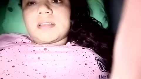 JADE online show from February 5, 2025, 3:02 am