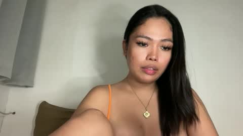 Eva online show from February 10, 2026, 6:45 pm