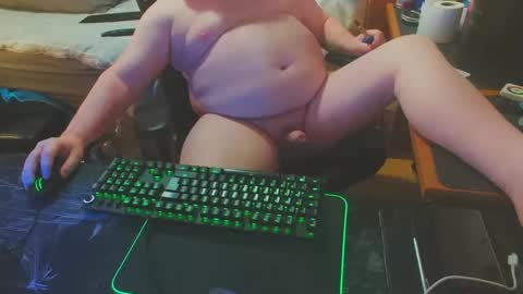 hotmike291112 online show from December 29, 2024, 12:52 am