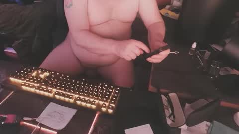 Snapshot of hotmike291112 chatting on February 20, 2026, 9:10 am hotmike291112 online show from February 20, 2026, 9:10 am