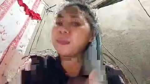 Snapshot of hotmoana chatting on February 26, 2025, 12:03 pm hotmoana online show from February 26, 2025, 12:03 pm