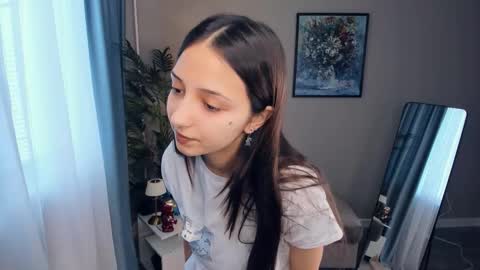 Cherry  online show from February 27, 2026, 9:31 am