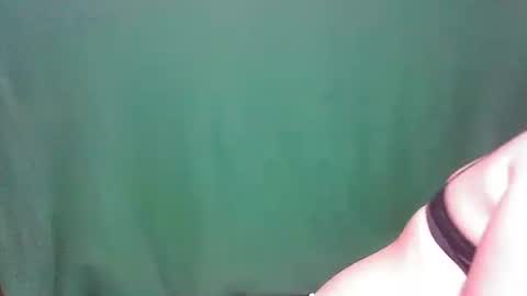 flor online show from September 15, 2025, 6:02 am