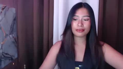 Analiza  online show from April 17, 2026, 5:10 am