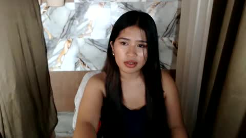 Analiza  online show from June 5, 2026, 6:52 am