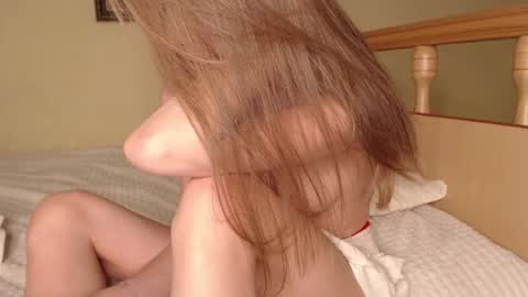 hotmp4 online show from February 3, 2025, 11:26 pm