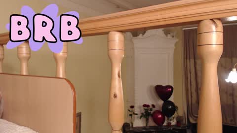 hotmp4 online show from February 17, 2025, 7:31 pm