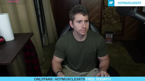 hotmuscles6t9 online show from February 17, 2026, 2:19 am