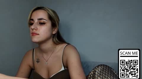 hotmusex online show from May 6, 2026, 3:17 pm