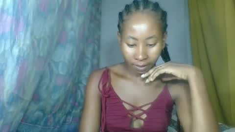 Snapshot of hotnante98 chatting on March 20, 2026, 5:56 am hotnante98 online show from March 20, 2026, 5:56 am