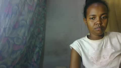 Snapshot of hotnante98 chatting on March 20, 2026, 6:24 pm hotnante98 online show from March 20, 2026, 6:24 pm