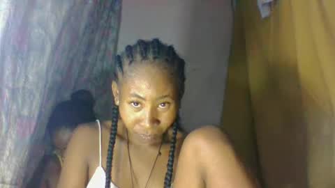 Snapshot of hotnante98 chatting on March 21, 2026, 12:54 pm hotnante98 online show from March 21, 2026, 12:54 pm