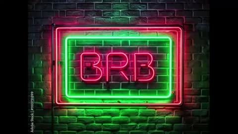 Madi online show from February 13, 2025, 1:37 pm