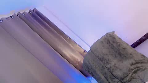 HOT BEATRICE online show from September 16, 2025, 7:04 pm