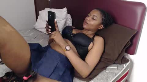 Hotnhardy online show from September 26, 2025, 5:55 am