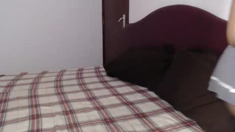 Hotnhardy online show from December 19, 2025, 5:03 am