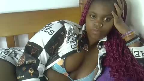 Snapshot of hotnice804954 chatting on January 3, 2025, 6:03 pm anjela online show from January 3, 2025, 6:03 pm