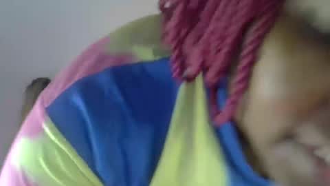 Snapshot of hotnice804954 chatting on January 6, 2025, 5:52 am anjela online show from January 6, 2025, 5:52 am