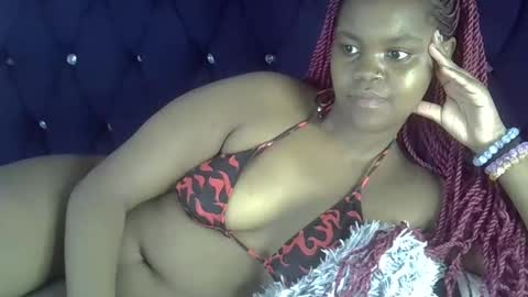 Snapshot of hotnice804954 chatting on January 6, 2025, 10:13 am anjela online show from January 6, 2025, 10:13 am