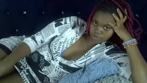 Snapshot of hotnice804954 chatting on January 7, 2025, 6:03 pm anjela online show from January 7, 2025, 6:03 pm
