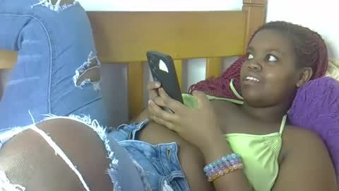 Snapshot of hotnice804954 chatting on January 8, 2025, 1:52 pm anjela online show from January 8, 2025, 1:52 pm