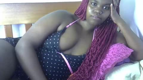 Snapshot of hotnice804954 chatting on January 9, 2025, 9:37 pm anjela online show from January 9, 2025, 9:37 pm