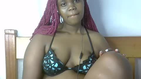 Snapshot of hotnice804954 chatting on January 11, 2025, 1:22 pm anjela online show from January 11, 2025, 1:22 pm