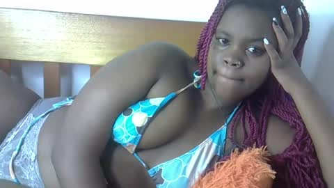 Snapshot of hotnice804954 chatting on January 15, 2025, 6:51 pm anjela online show from January 15, 2025, 6:51 pm