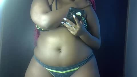 Snapshot of hotnice804954 chatting on January 16, 2025, 2:19 pm anjela online show from January 16, 2025, 2:19 pm